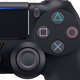 DualShock 4 | $40 | Amazon